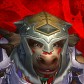 Moocie avatar