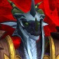 Dartdraco