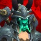 Indíra avatar