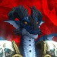 Odrauthyr avatar