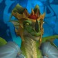 Warcasup