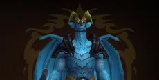 Warcasup's icon