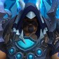 Hunterschamy