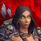 Dhamphyr avatar