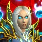 Coldtiger avatar
