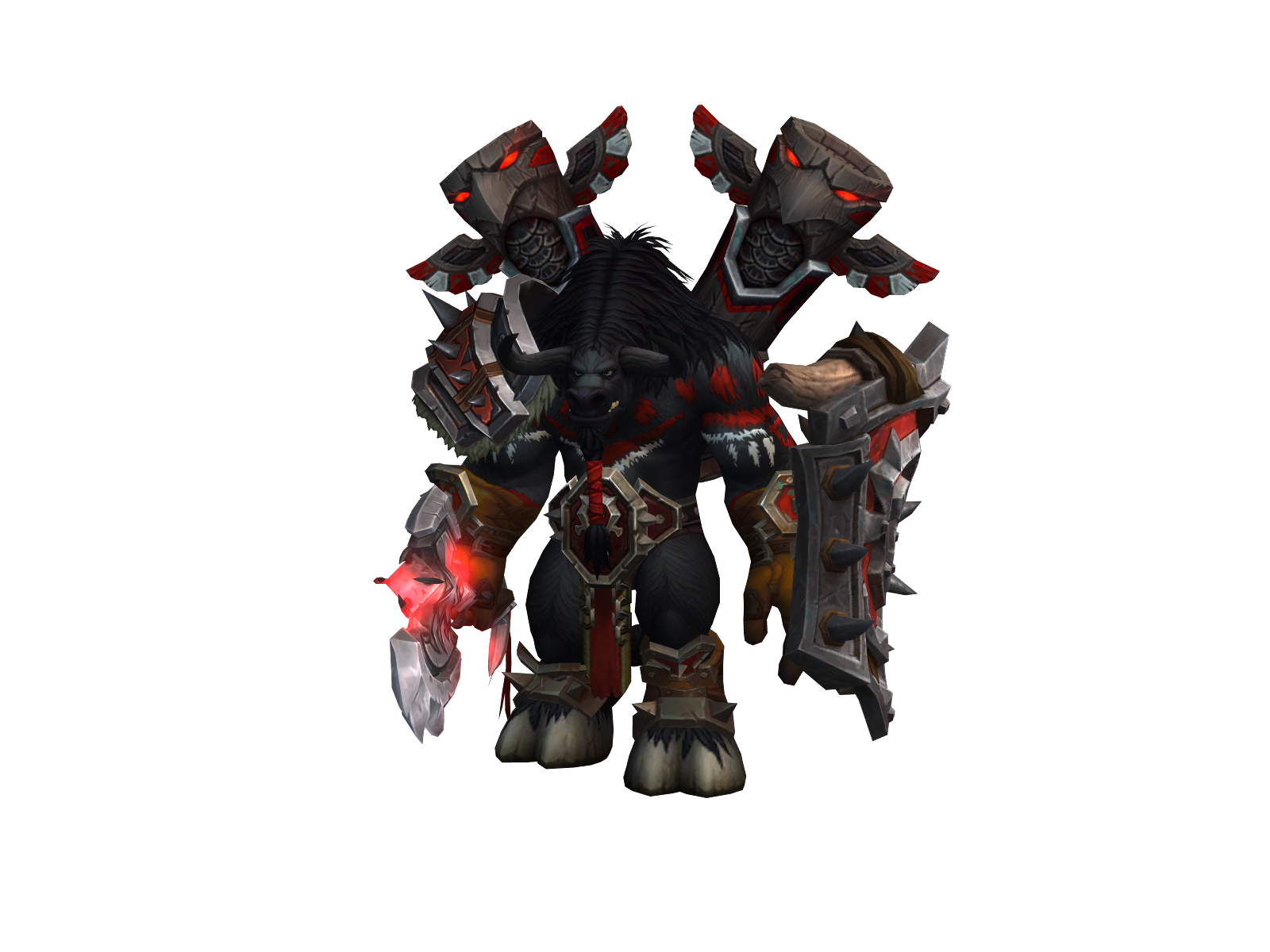 Rakarune