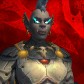 Termagna avatar