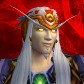 Roulenn avatar