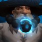 Widdfutwo avatar