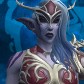 Jojohunts avatar