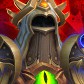 Onmyknees avatar