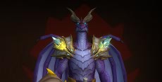 Nutnut's icon
