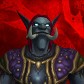 Gdoodoo avatar
