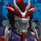Asokan avatar