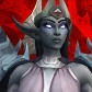 Vaemeryss avatar