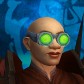 Rayqt avatar