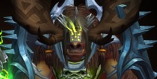 Anttix's icon