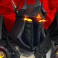 Dredso avatar