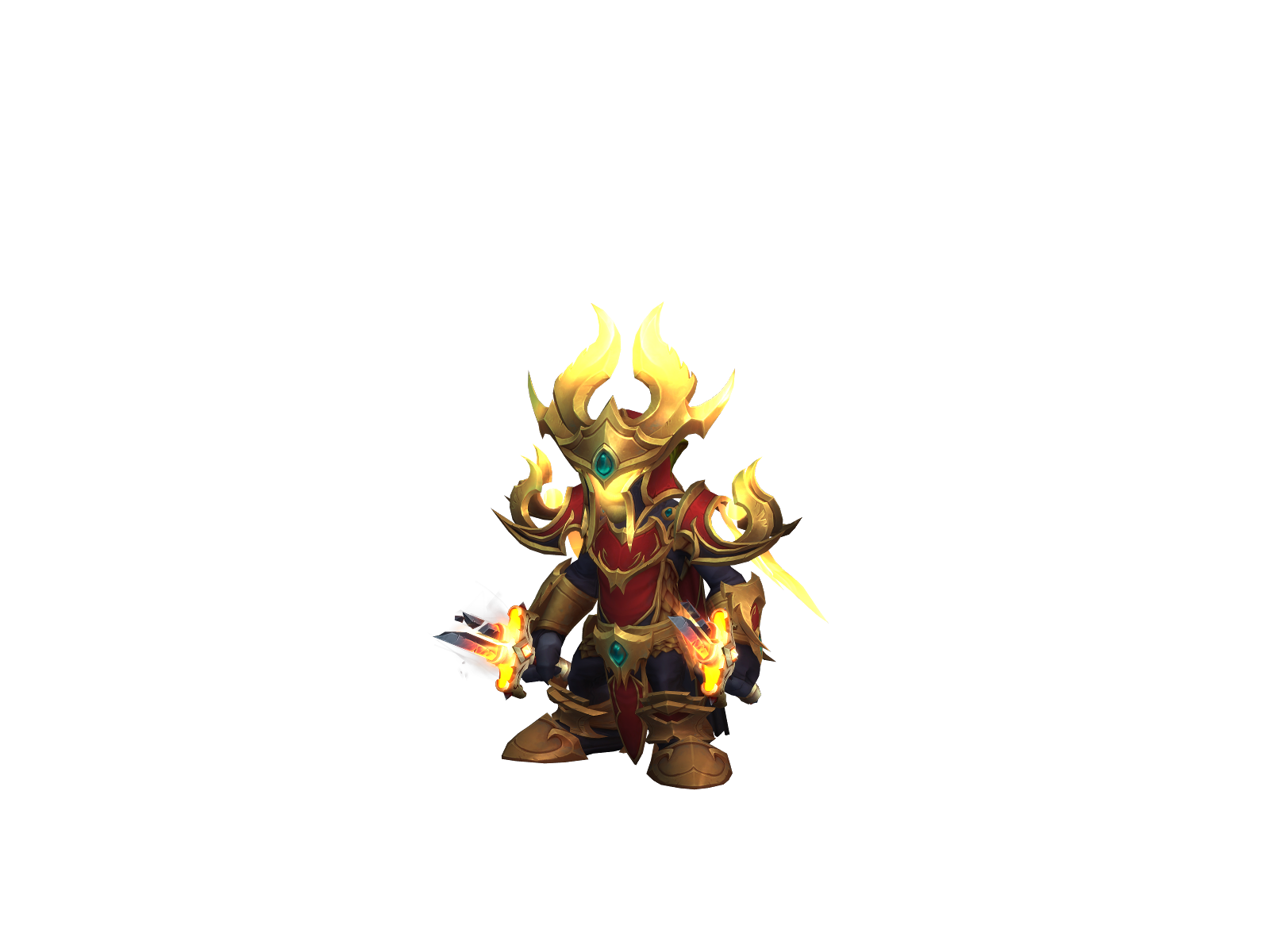 Sparkyz
