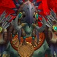 Jabkal avatar