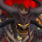 Demoxex avatar