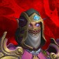 Goldgal avatar