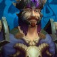 Slygon avatar