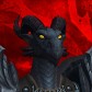 Brolaff avatar