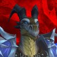 Colazal avatar