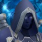 Shadeuxvoid
