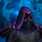 Zulftral