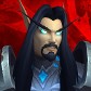 Pumbo avatar