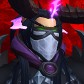 Bigahhorns avatar