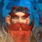 Raynaxo avatar