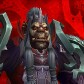Defendlocky avatar
