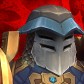 Rollinrumble avatar
