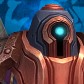 Grimbulwark avatar