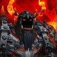 Hephaesius avatar