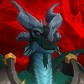 Eliaswolfkin avatar