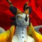 Urulóki avatar