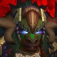 Cowdude