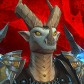 Martzevoker avatar