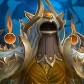 Moripriest