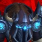 Celleded