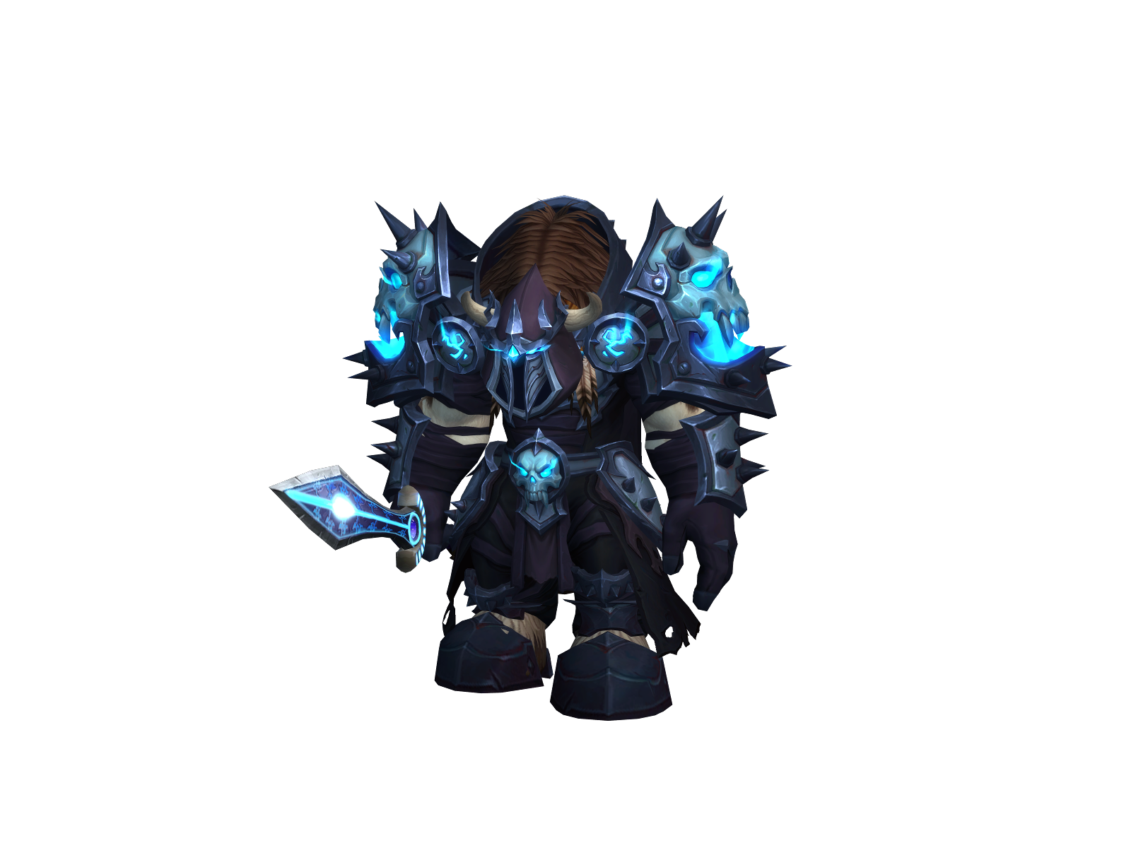 Celleded