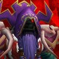 Ishomro avatar