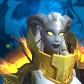 Vorthael