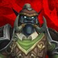 Reefur avatar