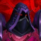 Ànthrax avatar