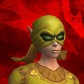Messeh avatar
